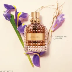 Discount Uomo Eau De Toilette Perfumes