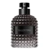 Sale Uomo Intense Perfumes
