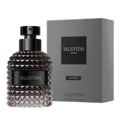 Sale Uomo Intense Perfumes