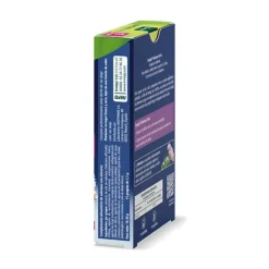 KNEIPP Vitaminas Y Minerales<Valeriana Forte 15