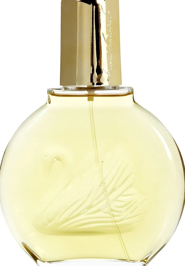 VANDERBILT Hidratantes Faciales<