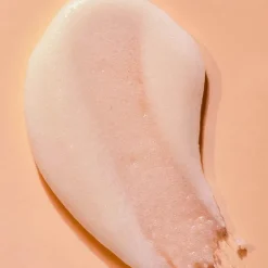 TREE HUT Hidratantes Faciales|Corporal<Vanilla Shea Sugar Scrub