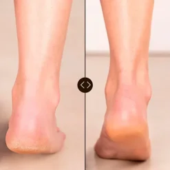 Discount Vegan Hero All-Porpose Balm Rostro