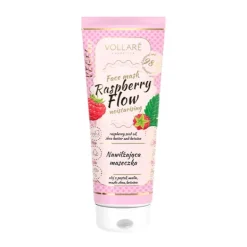 Outlet Vegebar Mascarilla Raspberry Flow Mascarillas