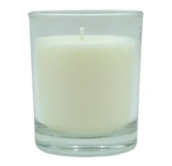 VELAROMAS Hidratantes Faciales|Velas<Vela No 5 Palo Santo