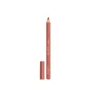 BOURJOIS Perfiladores De Labios<Velvet Contour Lipliner