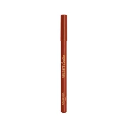 BOURJOIS Perfiladores De Labios<Velvet Contour Lipliner
