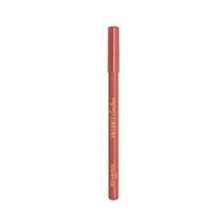 BOURJOIS Perfiladores De Labios<Velvet Contour Lipliner