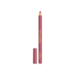 BOURJOIS Perfiladores De Labios<Velvet Contour Lipliner