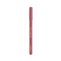 BOURJOIS Perfiladores De Labios<Velvet Contour Lipliner