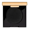 YVES SAINT LAURENT Sombras De Ojos<Velvet Crush