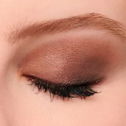 YVES SAINT LAURENT Sombras De Ojos<Velvet Crush