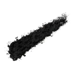 YVES SAINT LAURENT Sombras De Ojos<Velvet Crush