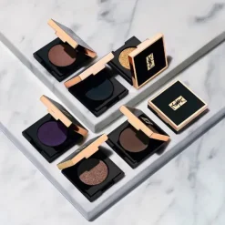 Discount Velvet Crush Sombras De Ojos