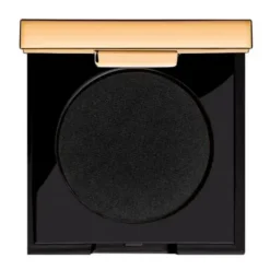 YVES SAINT LAURENT Sombras De Ojos<Velvet Crush