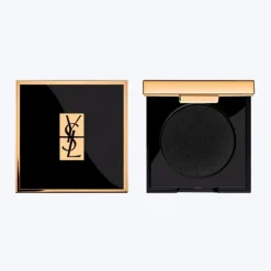 YVES SAINT LAURENT Sombras De Ojos<Velvet Crush
