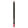 GOSH Perfiladores De Labios<Velvet Touch Lipliner
