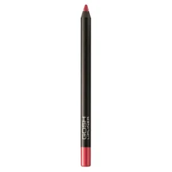 GOSH Perfiladores De Labios<Velvet Touch Lipliner