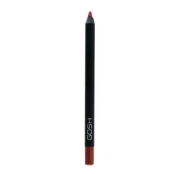 GOSH Perfiladores De Labios<Velvet Touch Lipliner