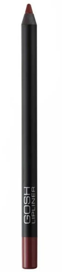 GOSH Perfiladores De Labios<Velvet Touch Lipliner