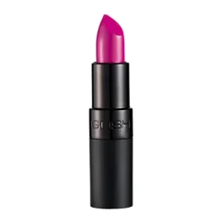 New Velvet Touch Lipstick Pintalabios