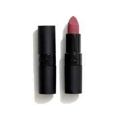 New Velvet Touch Lipstick Pintalabios