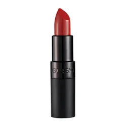New Velvet Touch Lipstick Pintalabios
