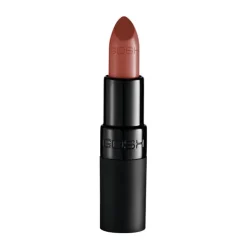New Velvet Touch Lipstick Pintalabios