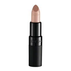 New Velvet Touch Lipstick Pintalabios