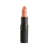 Best Velvet Touch Lipstick Matt Pintalabios