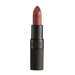 Best Velvet Touch Lipstick Matt Pintalabios