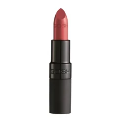 Best Velvet Touch Lipstick Matt Pintalabios