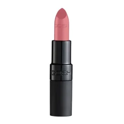 Best Velvet Touch Lipstick Matt Pintalabios