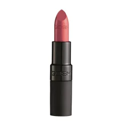 Best Velvet Touch Lipstick Matt Pintalabios