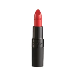 Best Velvet Touch Lipstick Matt Pintalabios