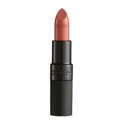 Best Velvet Touch Lipstick Matt Pintalabios