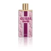 GUESS Perfumes Unisex|Hidratantes Faciales<Venezia