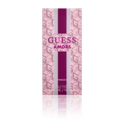 GUESS Perfumes Unisex|Hidratantes Faciales<Venezia