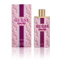 GUESS Perfumes Unisex|Hidratantes Faciales<Venezia