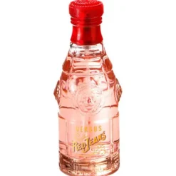 VERSACE Hidratantes Faciales<Red Jeans