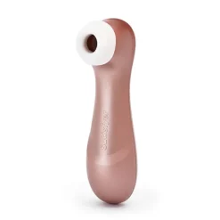 SATISFYER Hidratantes Faciales|Sex Shop<Vibrador Clitoris Pro 2