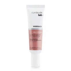 CUMLAUDE LAB Hidratantes Faciales|Higiene Íntima<Viderage Gel-Cream
