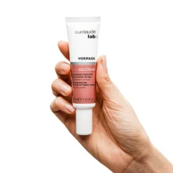 CUMLAUDE LAB Hidratantes Faciales|Higiene Íntima<Viderage Gel-Cream