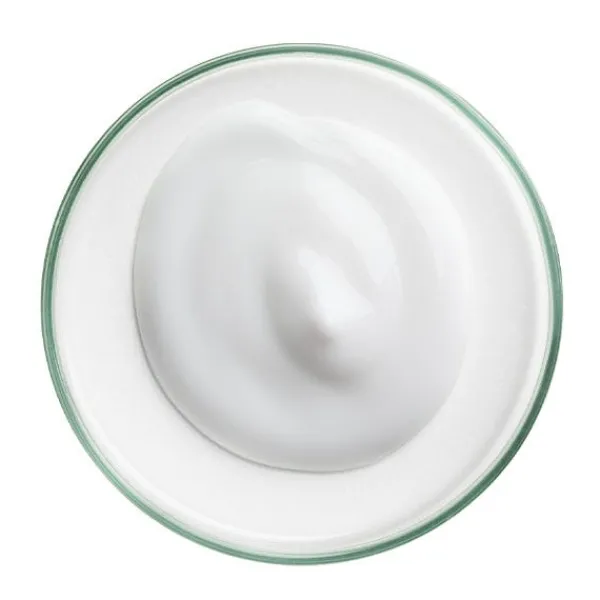 CUMLAUDE LAB Hidratantes Faciales|Higiene Íntima<Viderage Gel-Cream