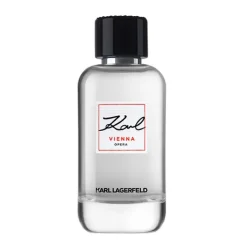 Outlet Vienna Opera Perfumes