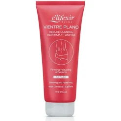 E'LIFEXIR Hidratantes Faciales|Lociones<Vientre Plano