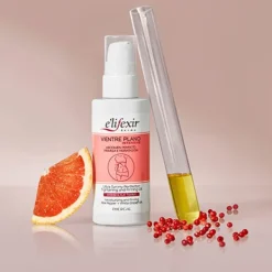E'LIFEXIR Aceites Y Lociones|Hidratantes Faciales<Vientre Plano