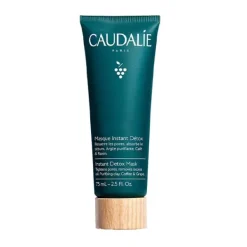 CAUDALIE Mascarillas<Vinergetic C+