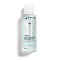 CAUDALIE Limpieza<Vinoclean