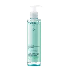 CAUDALIE Aguas Micelares|Limpieza<Vinoclean